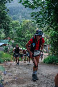 BIB: 
                            <button type="button" onclick="openModal(27243939)" class="btn btn-primary btn-sm float-right btn-popup" data-toggle="modal" data-target=".modal-high-quality">
                        <i class="fas fa-shopping-cart"></i> Add to Cart
                    </button>
                                            <button type="button" onclick="isThisMe(27243939, true)" class="btn btn-success btn-sm float-right btn-popup btn-isme hidden" data-toggle="tooltip" data-placement="bottom" title="นี่คือรูปของคุณใช่ไหม คลิกที่นี่เพื่อเอาเข้าอัลบั้ม">
                        <i class="fas fa-plus"></i> Add to album
                    </button>
                    <button type="button" onclick="isThisMe(27243939, false)" class="btn btn-warning btn-sm float-right btn-popup btn-isnotme hidden">
                        <i class="fas fa-ban"></i> Remove from album
                    </button>